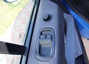 Ford Transit Custom Užitková 2,2 l 74 kw