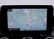 Mercedes-Benz GLC 27