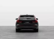 Volvo V60 Kombi 2,0 l 145 kw