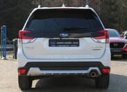 Subaru Forester SUV / Terénní 2,0 l 110 kw