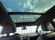 Volkswagen Arteon Kombi 2,0 l 147 kw