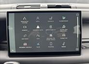 Land Rover Defender 16