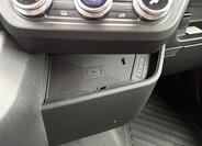 Renault Master Ostatní 2,0 l 125 kw