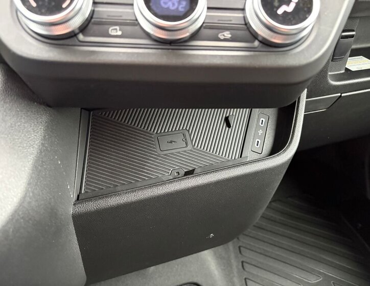 Renault Master Ostatní 2,0 l 125 kw