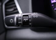 Hyundai Tucson SUV 2,0 l 100 kw