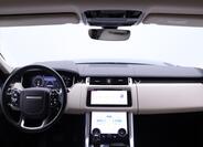 Land Rover Range Rover 33