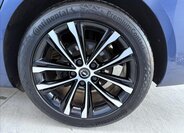 Opel Insignia Kombi 2,0 l 128 kw