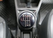 Renault Express Skříň 1,3 l 75 kw