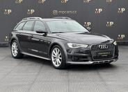 Audi A6 Allroad 3