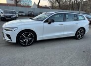 Volvo V60 Kombi 2,0 l 110 kw