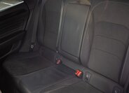 Volkswagen Arteon Kombi 2,0 l 147 kw