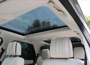 Land Rover Discovery 19