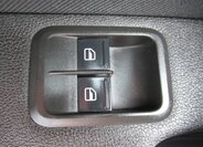 Škoda Yeti SUV / Terénní 1,2 l 77 kw