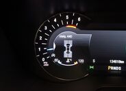 Ford Mondeo Kombi 2,0 l 140 kw