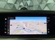 Porsche Cayenne SUV / Terénní 4,0 l 349 kw