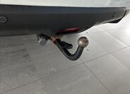 Nissan X-Trail SUV / Terénní 2,0 l 130 kw