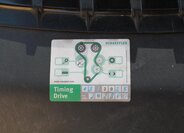 Audi A6 Kombi 2,0 l 140 kw