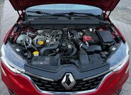 Renault Arkana SUV / Terénní 1,3 l 103 kw