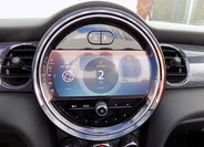 Mini Cooper Kabriolet 1,5 l 100 kw