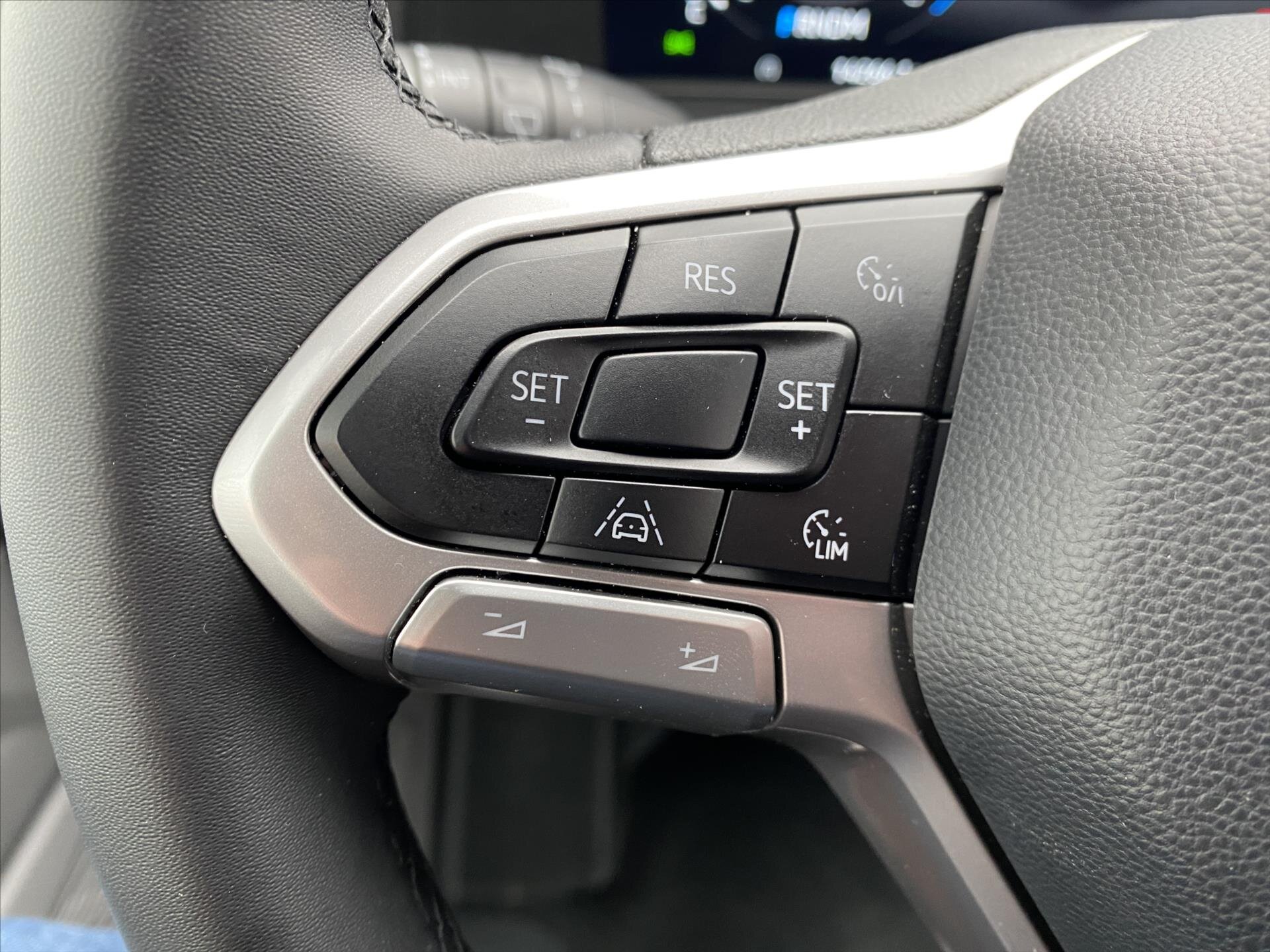 Volkswagen Transporter Kombi 2,0 l 125 kw