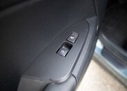 KIA Sportage SUV / Terénní 1,6 l 117 kw