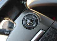 Land Rover Discovery SUV / Terénní 3,0 l 155 kw