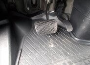 Mercedes-Benz Sprinter Ostatní 3,0 l 140 kw