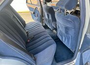 Mercedes-Benz Ostatní 13