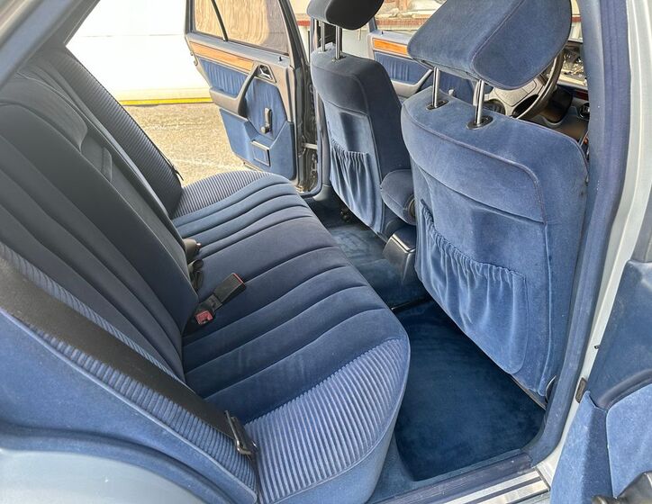 Mercedes-Benz Ostatní 13