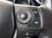 Toyota Auris Kombi 1,8 l 73 kw