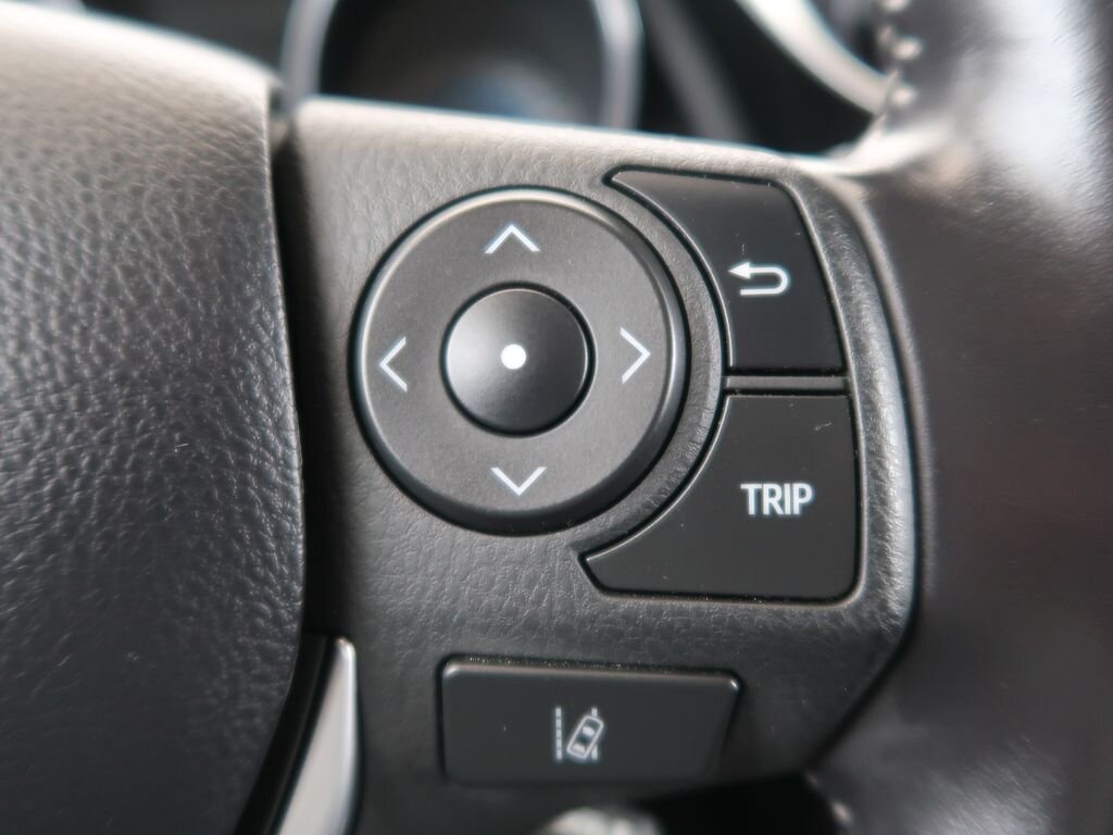 Toyota Auris Kombi 1,8 l 73 kw