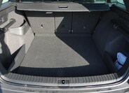 Škoda Kodiaq SUV / Terénní 2,0 l 140 kw