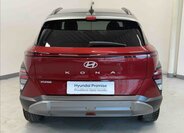Hyundai Kona SUV 998,0 88 kw