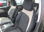 Citroën Grand C4 Picasso MPV 1,6 l 85 kw