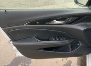 Opel Insignia Kombi 1,5 l 90 kw