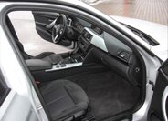 BMW Řada 3 Kombi 2,0 l 105 kw