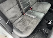 Volkswagen Passat 37