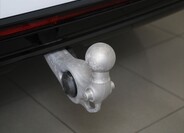 Volkswagen Touareg 34