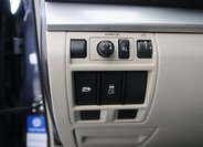 Subaru Outback Kombi 2,0 l 110 kw