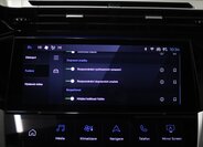 Peugeot 408 Liftback 1,6 l 165 kw