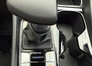 Hyundai Tucson SUV 1,6 l 110 kw