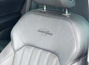 Škoda Kodiaq SUV 2,0 l 147 kw