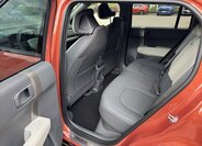 KIA EV3 CUV / Crossover 0,0 150 kw