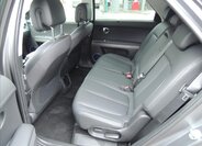 Hyundai Ioniq 5 SUV / Terénní 1,0 239 kw