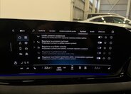 Audi A5 Kombi 2,0 l 150 kw