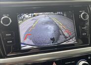 SsangYong Korando 16