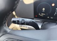 Hyundai Kona SUV / Terénní 1,6 l 145 kw