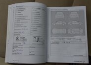 Volkswagen Sharan 60