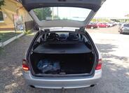 Mercedes-Benz 211 19