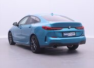 BMW Řada 2 Kupé 1,5 l 100 kw